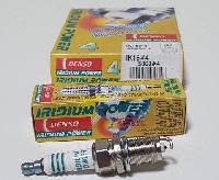Свеча зажигания DENSO   5303 (IK16)  IRIDIUM POWER (КНР)