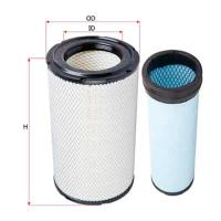 4276158/ P821883/ 1355788  JS  (А-0393 SET) (А-2707 Sak)