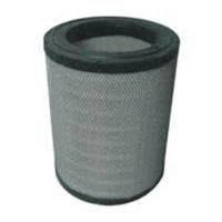 А-288  SAKURA (А-1877) (16546NY108)