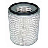 А-369  SHINKO  (A-1027 Sak) (ME053214)