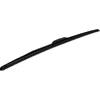 Щетка стеклоочистителя гибридная 410 мм /16 HYBRID Goodyear
