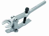 Съемник рулевых тяг рычажный удлиненный 90651 SATA 