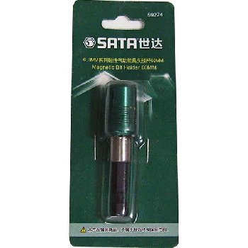 Адаптер 6,3*55мм под BIT   59274 SATA  