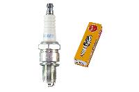 Свеча зажигания NGK  7822  (BPR6ES)  (4008)