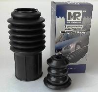 Защитный комплект амортизатора  10206 ( 18*66 )