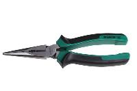 Круглогубцы L 150 мм (люкс)  72401  SATA  