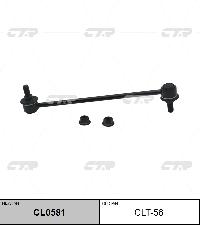 Линк CLT - 56  (4882044020)