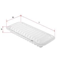 А-196  SAKURA  (А-1181)  (17801-23030)