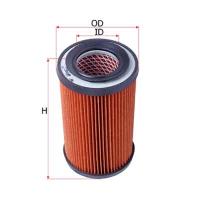 А-2007  SAKURA  (А-1853)  (16546-7F002)