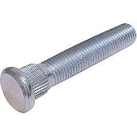 Шпилька 12*1.5, L 70, посадка 14 мм, TOYOTA  (длинная)