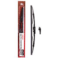 Щетка стеклоочистителя каркасная Cтандарт 40 см /16 (блистер)  SKYWAY S02702019 (уп 50 шт)