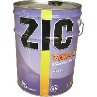Масло гидравлическое ZIC VEGA X 46, 20 L        (до -42,5 С)