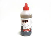 Герметик шин жидкий, 300 мл  APK8507  AEROPAK (уп.24 шт.)