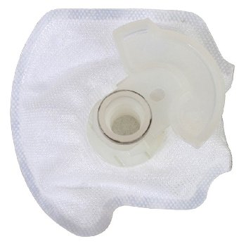 Сетка-фильтр бензонасоса MPU-026 Toyota 23217-50100