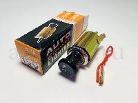 Прикуриватель в сборе универсальный 12V