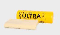 Салфетка в тубусе 320*430 мм замша ULTRA CHAMOIS COMPACT, AUC-01  Azard