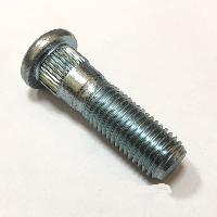 Шпилька 14*1.5, L 50, посадка 16.3 мм, TOYOTA   Land Cruiser