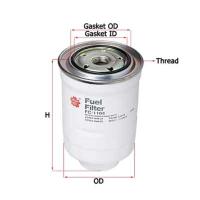 FC-158  JS  (FC-1104 Sak)    (1/20)