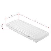 А-196  JS  (А-1181 Sak)  (17801-23030)