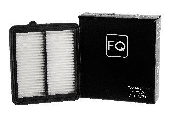 А-892V FQ (17220-RBJ-000)