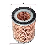 А-210    JS (А-1858 Sak) (16546-G5500)