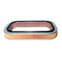 А-826  SAKURA  (А-1609) (17220-PH4-601)