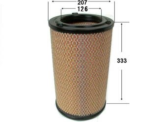 А-621  MICRO  (178012990)