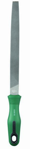 Напильник прямоугольное сечение, L 320 мм, 03916 SATA   (1/12)