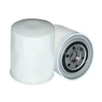 156071890  SAKURA  (C-1310)