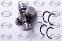 Крестовина (универсальный шарнир)  GUT  20   GMB