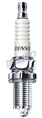Свеча зажигания DENSO   3130 (K16PR-U11/ 5424 NGK)
