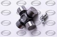 Крестовина рулевая (универсальный шарнир)  ST  1948   GMB