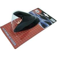 Антенна декоративная Плавник черная ANSC702