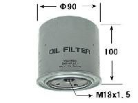 C-305  VIC (Япония)