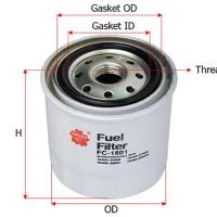 FC-208  JS (FC-1801/ 1501 Sak)