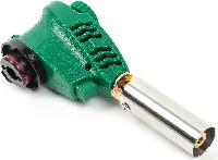 Горелка газовая с пьезоподжигом KS-1005/ K-109  KOVICA 