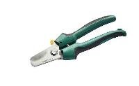 Ножницы кабельные L 175 мм ( 7") усиленные 93109  SATA  