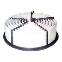 А-168А  SHINKO  (А-1154 Sak)  (17801-50010)