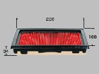 А-2019 (Япония) (AY120-NS058/165461HC2A) N.Note/March 2010~