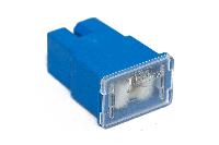 Предохранитель силовой Тип F (М) 100А, W228-F   S09301060   SKYWAY  (уп 5 шт) 