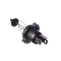 Лампа галогеновая H4B 12V 80/85W P30t (52431), шт. Маяк  