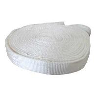 Трос ленточный стропа высокопрочный 10т,  9м,  2 петли  ST-206D-10 