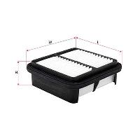 А-959  JS  (А-1419 Sak)   (13780-54E00)