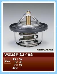 Термостат W 52SR-82/ W 52SA-82 с прокладкой