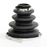 Пыльник привода FB-2213 (397416N225/3745152100K0)  In   N.X-TRAIL 00-07