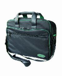 Сумка под инструмент 400*320*200   95193 SATA