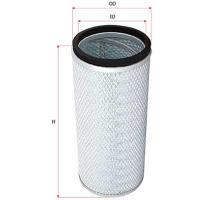 А-569/ 271  SAKURA (A-7607) (1142151250/ 142150870)  (1/9)