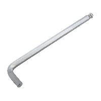 Шестигранник с шаром (сложный) 12 мм   T280 (64892) TSTOP