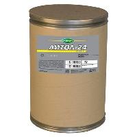 Смазка ЛИТОЛ-24,21 кг.  OIL RIGHT