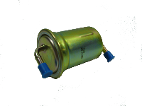 DF 137 (JE4920490) DAEWHA (Ю.Корея)